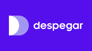 Despegar
