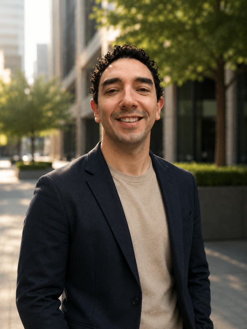 Luis
