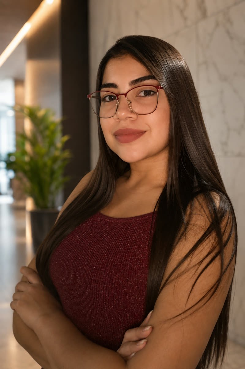 Veronica