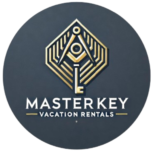 masterkeyrental.com