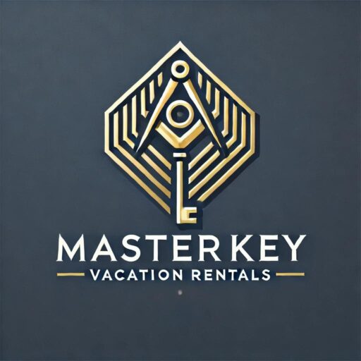 masterkeyrental.com